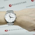 Часы Tissot Tradition Chronograph T063.617.11.037.00 фото 7